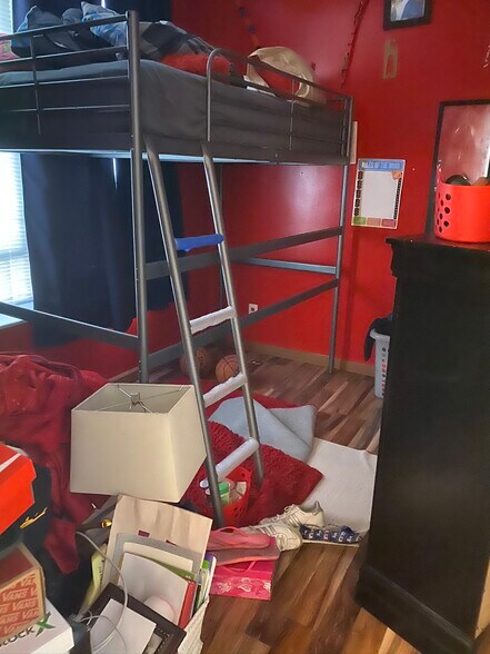 More Photos Of 321 Milford St, Brooklyn Apartments For Sale