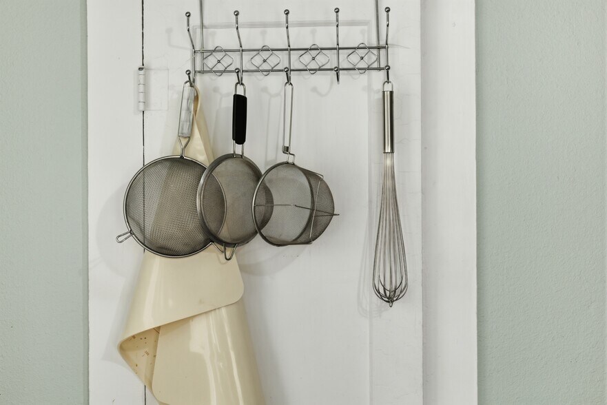 More Photos Of 201 S 31st St, Temple General Retail For Sale