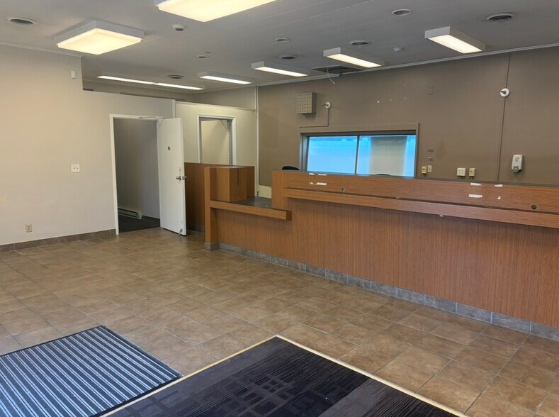 More Photos Of 709 New Brunswick Ave, Phillipsburg Bank For Lease