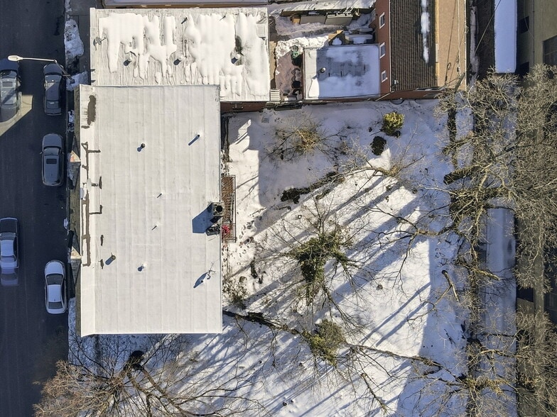 More Photos Of 26 Yonkers Ave, Yonkers Apartments For Sale