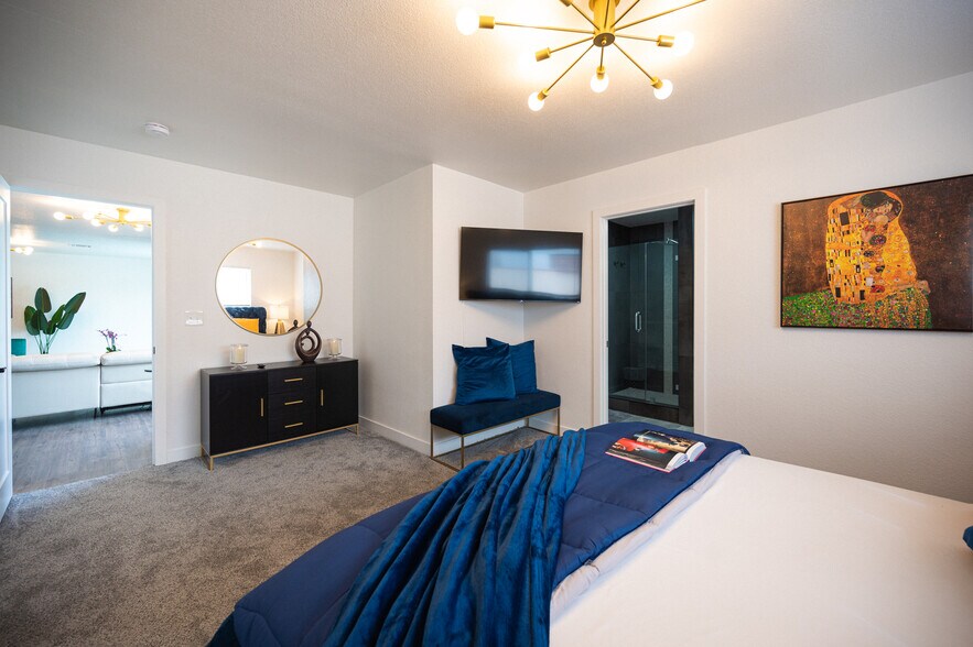 More Photos Of 1305 S 16th St, Las Vegas Specialty For Sale