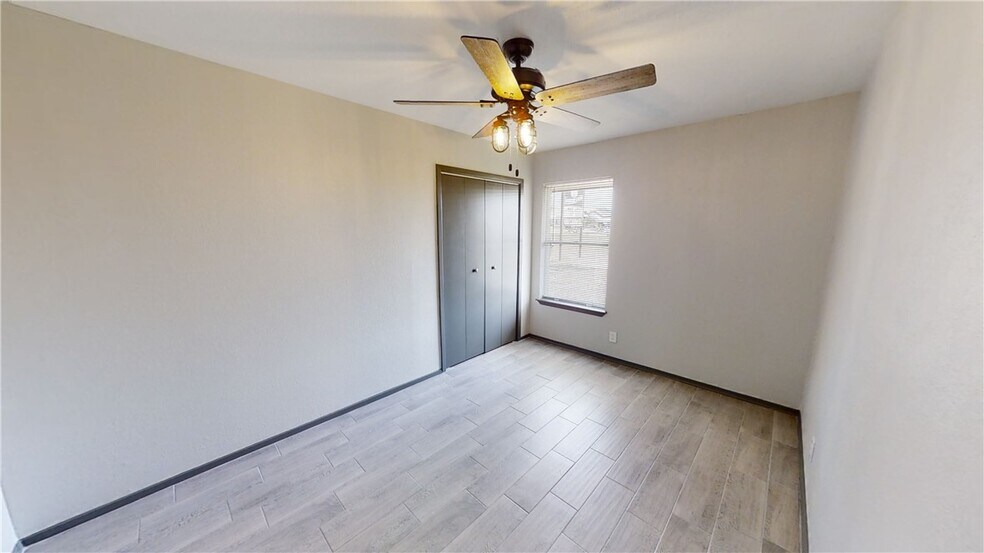 More Photos Of , Robstown Land For Sale