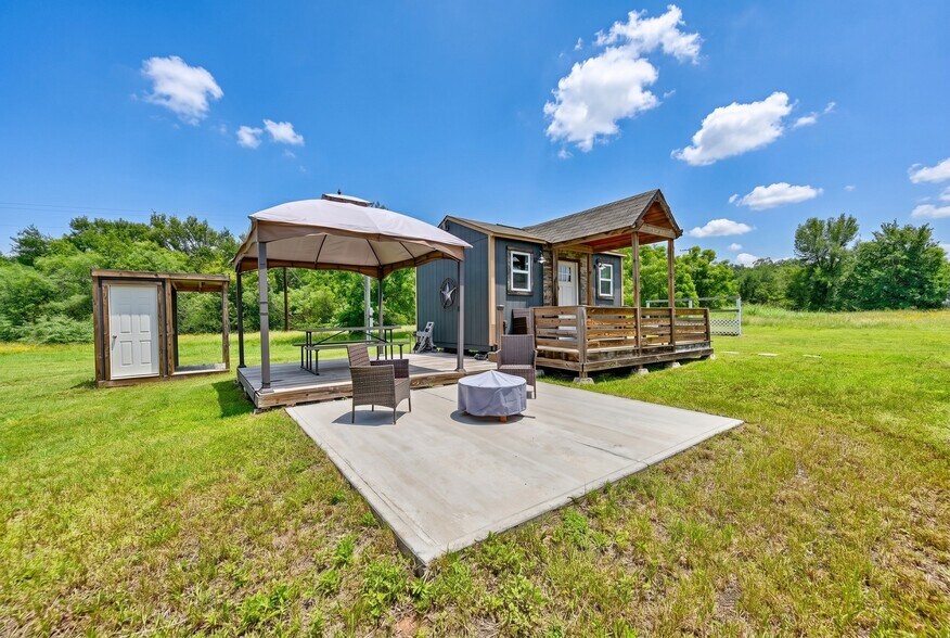 More Photos Of 14619 Highway 36 South, Somerville Specialty For Sale