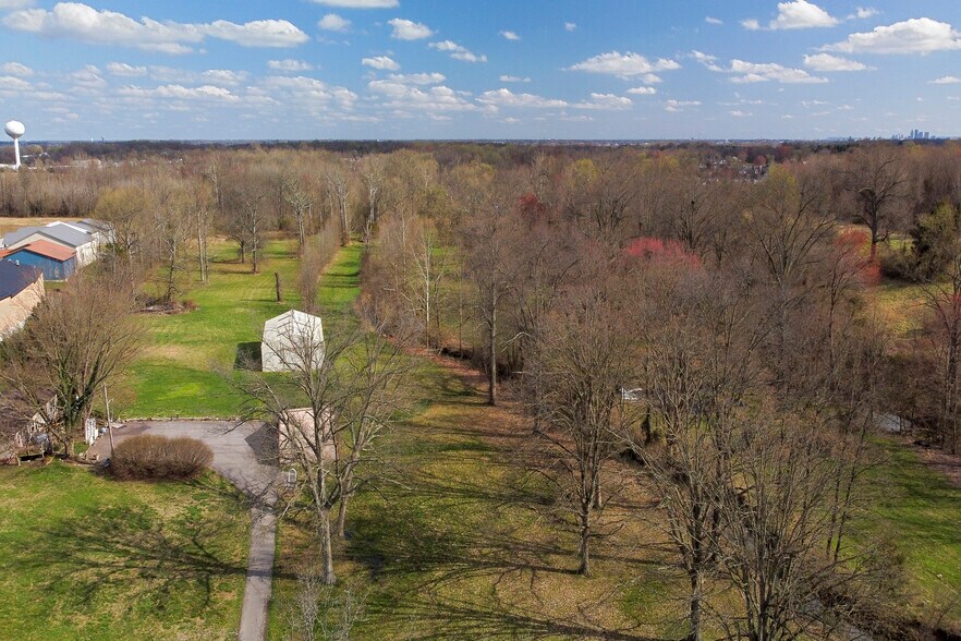 More Photos Of 7004 Highway 311, Sellersburg Land For Sale