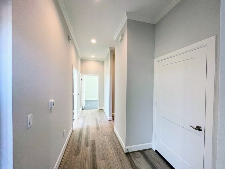 More Photos Of 7700 Preston Rd, Frisco Medical For Sale