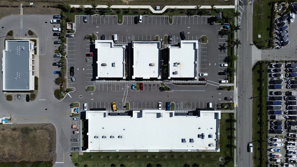 More Photos Of 1019 SW Pine Island Rd, Cape Coral Unknown For Lease