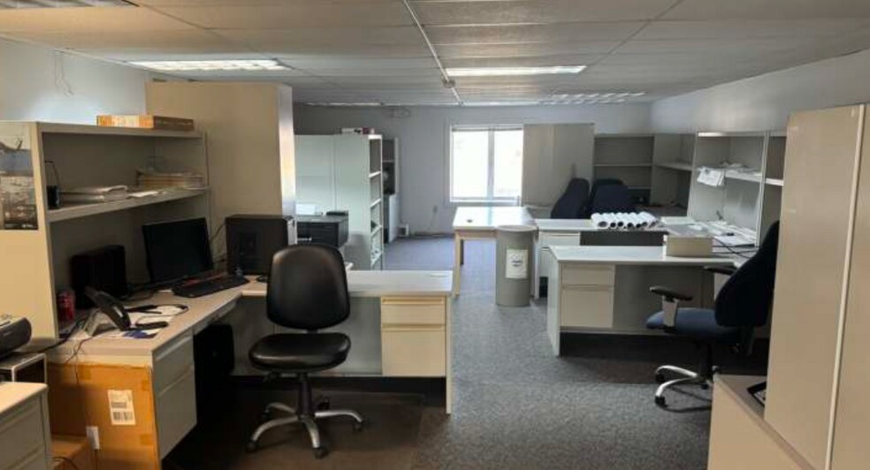 More Photos Of 455 Cottage St, Springfield Industrial For Sale