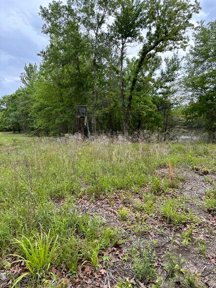 More Photos Of 4521 Gregg Tex Rd, Longview Land For Sale