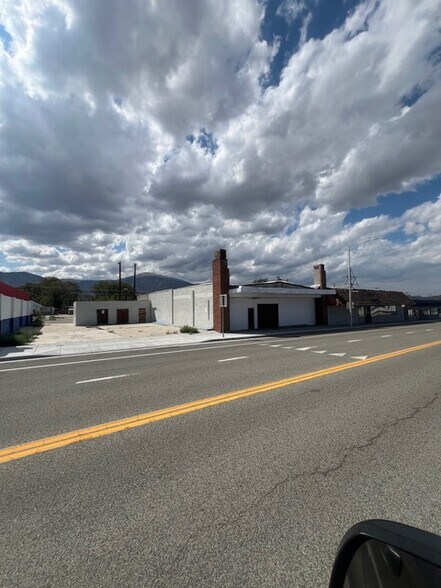 More Photos Of , Hawthorne Unknown For Sale