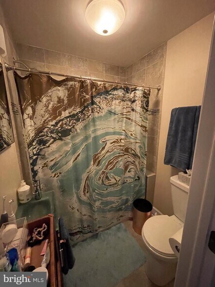 More Photos Of 1718 Snyder Ave, Philadelphia Apartments For Sale