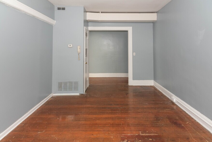 More Photos Of 3210-3212 Walbrook Ave, Baltimore Apartments For Sale