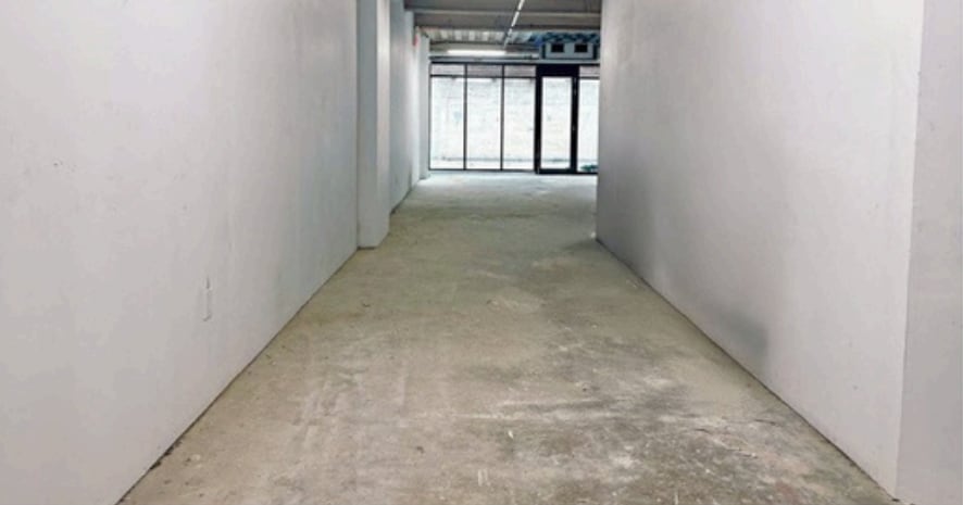 More Photos Of 738 Grand St, Brooklyn Apartments For Sale