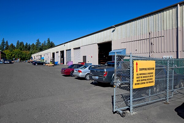 More Photos Of 18151-18199 SW Boones Ferry Rd, Tualatin Unknown For Lease