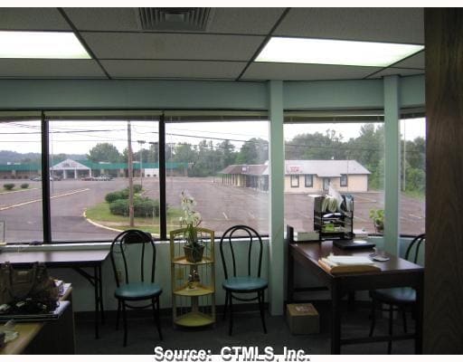 More Photos Of 840 Orange Ave, West Haven Office For Lease