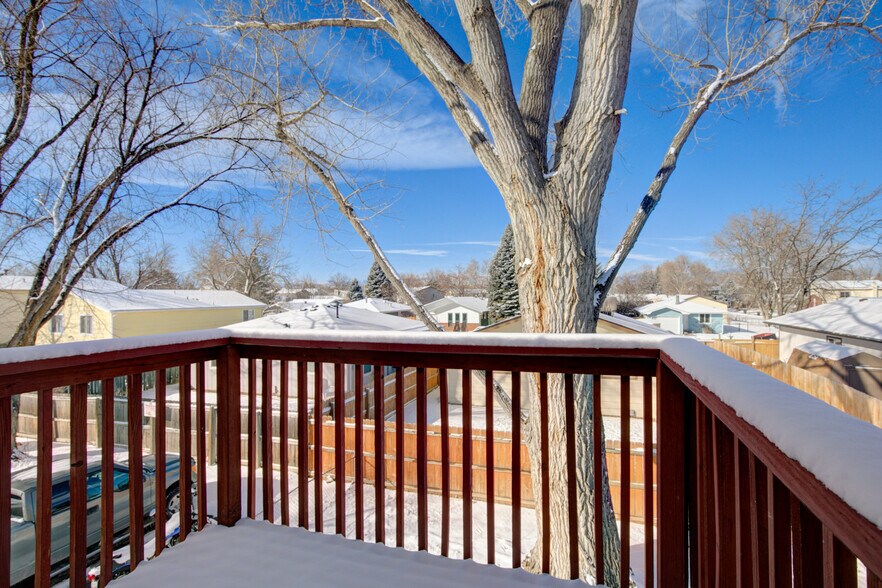 More Photos Of 1331 Merl Pl, Longmont Apartments For Sale