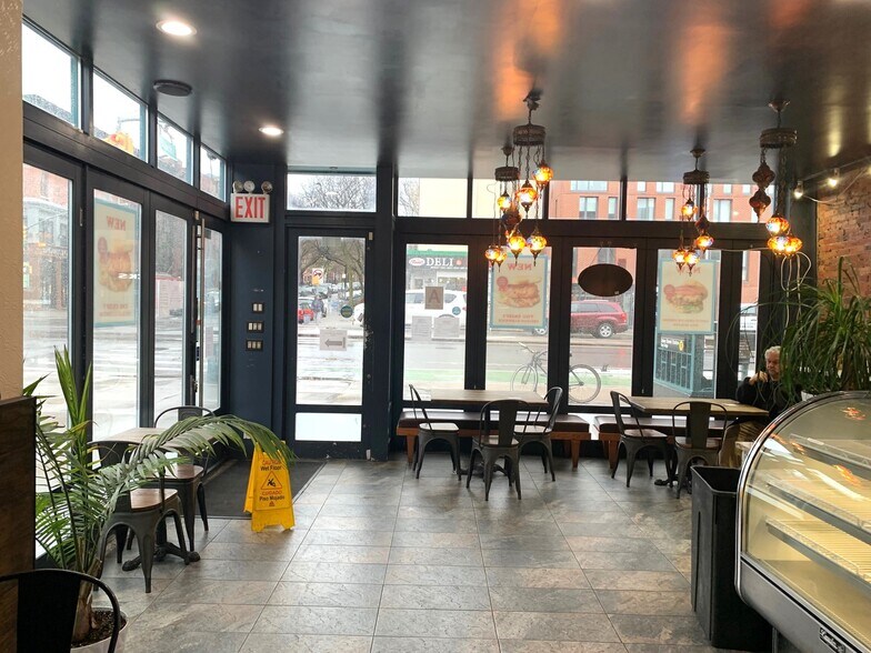 More Photos Of 224 4th Ave, Brooklyn Apartments For Lease