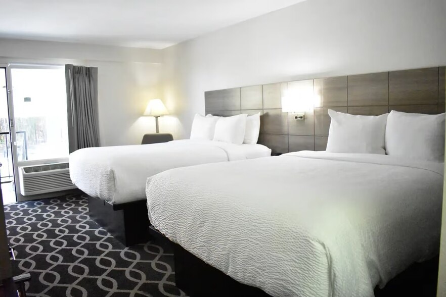 More Photos Of 3031 Paxville Hwy, Manning Hotel For Sale