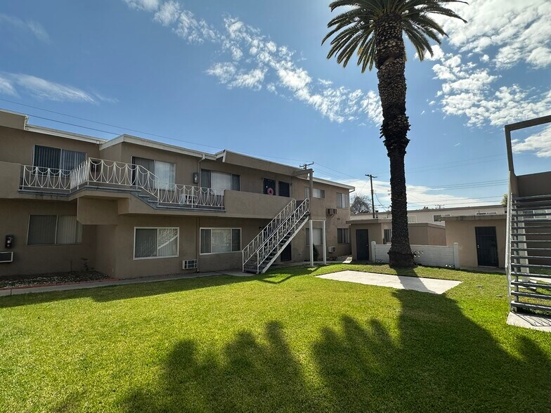 More Photos Of 10736-10742 Shire Pl, Whittier Apartments For Sale