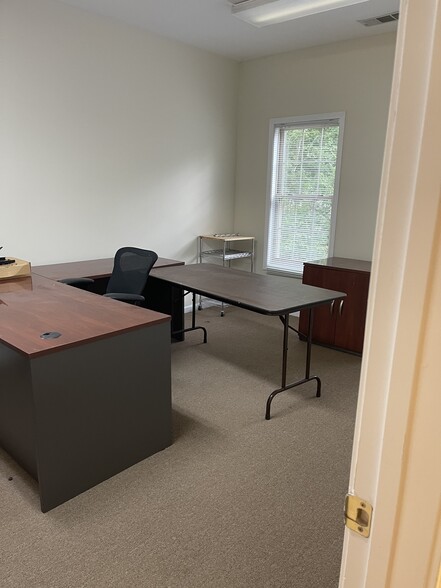 More Photos Of Wade Green Bus Centr - 1275 Shiloh Rd. STE 2650, Kennesaw Office Residential For Lease