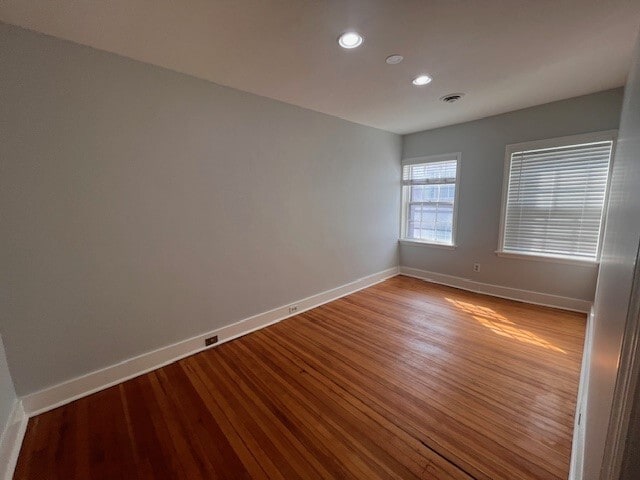 More Photos Of 145-147 W Patrick St, Frederick Office For Lease
