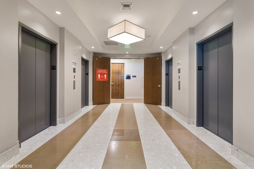 More Photos Of 175 SW 7th St, Miami Medical For Lease