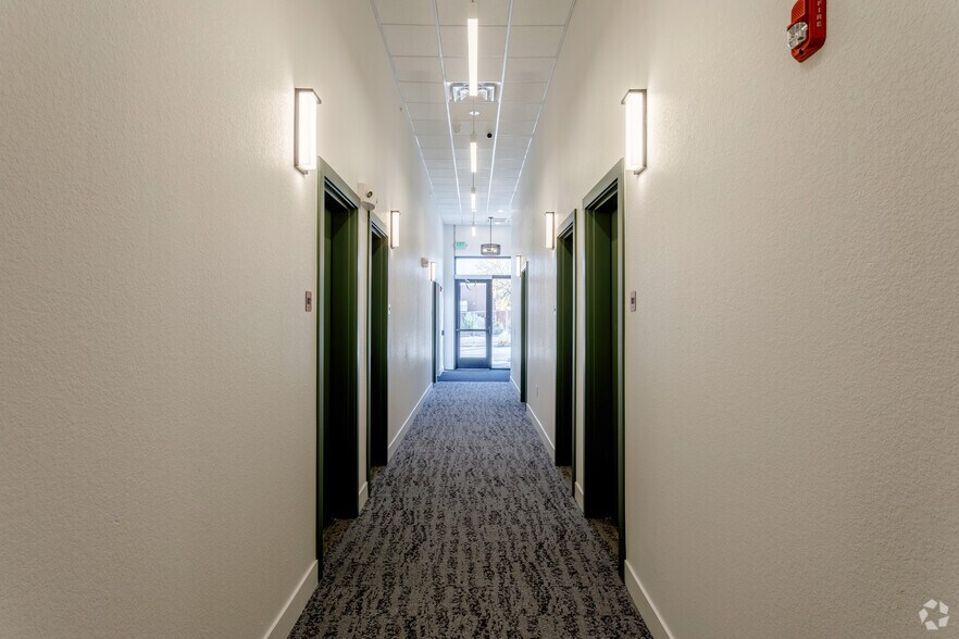 More Photos Of 3890 W Colfax Ave, Denver Apartments For Sale