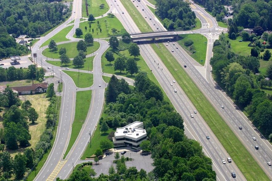 More Photos Of 171 State Route 173, Asbury Office For Lease