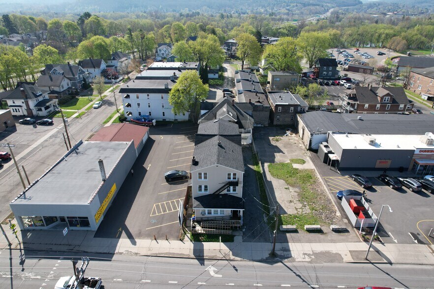 More Photos Of 1408 Main St, Endicott Apartments For Sale