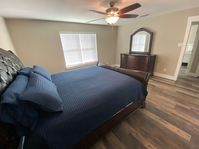 More Photos Of 1681 FM 574 W, Mullin Land For Sale