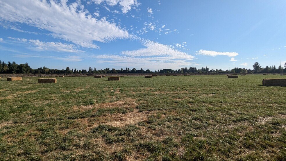 More Photos Of 585 Airport Rd, Independence Land For Sale