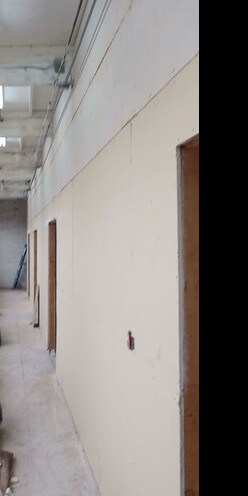 More Photos Of 60 Dickerson St, Newark Light Manufacturing For Lease
