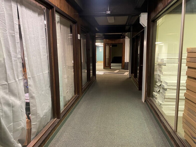 More Photos Of 111 N Main St, Elmira Office Residential For Lease