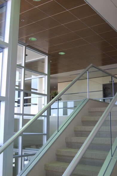 More Photos Of 7201 W Interstate 40, Amarillo Office For Lease