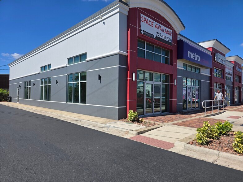 More Photos Of 1702 N 50th St, Tampa Unknown For Lease