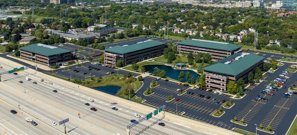 More Photos Of 115 S 84th St, Milwaukee Unknown For Sale