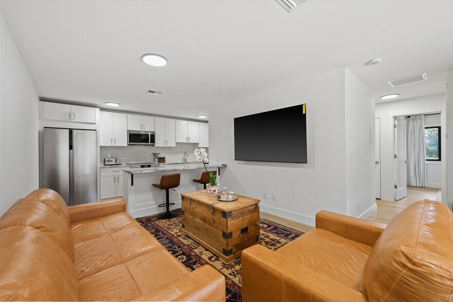 More Photos Of 1262 The 12th Fairway, Wellington Apartments For Sale