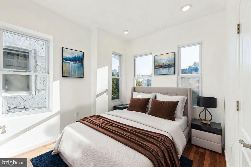 More Photos Of , Philadelphia Multifamily For Sale