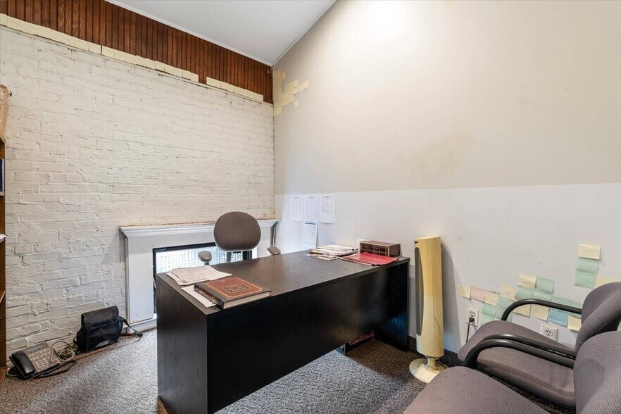 More Photos Of 338 Delawanna Ave, Clifton Daycare Center For Sale