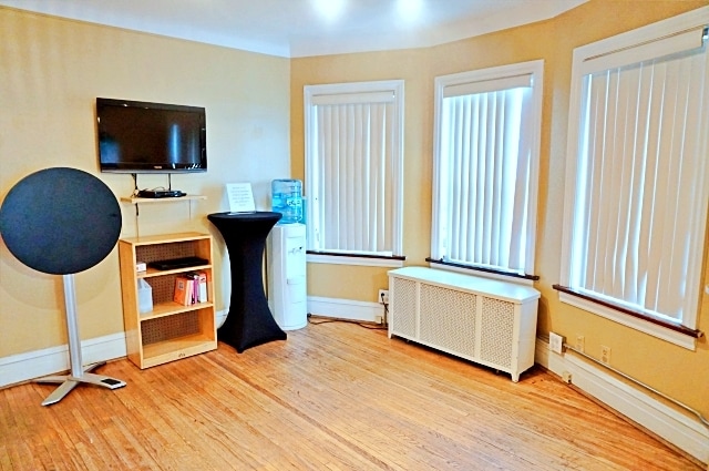 More Photos Of 1321-1323 S Austin Blvd, Cicero Religious Facility For Sale