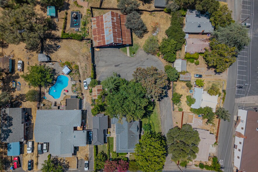 More Photos Of 68 Church Hill Road rd, San Andreas Specialty For Sale