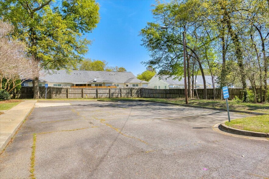 1518 Two Notch Rd SE, Aiken, SC 29803 Office For Sale