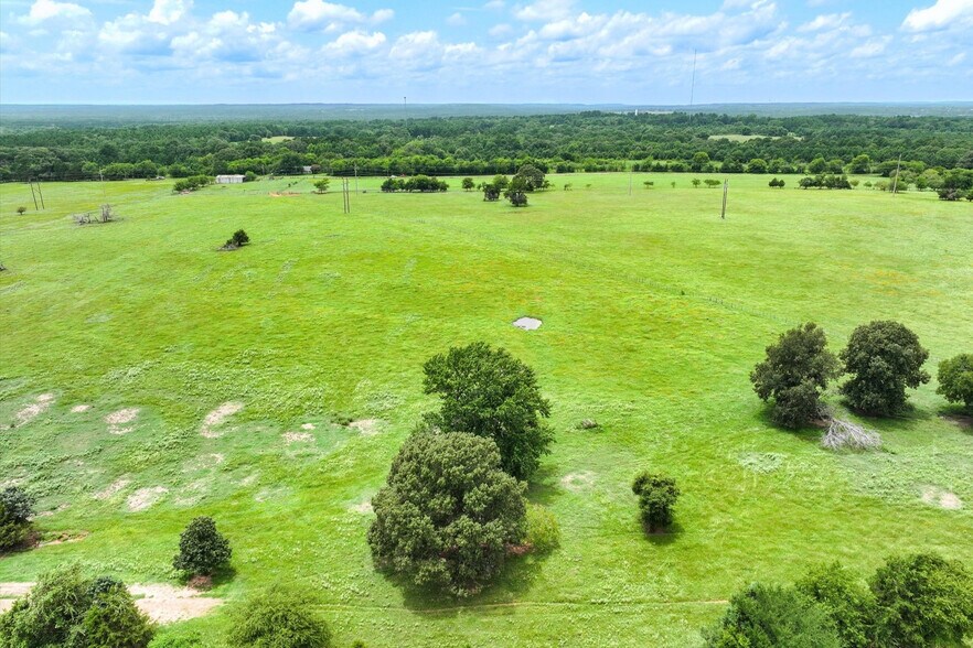 More Photos Of Tract 4 FM 855, Jacksonville Land For Sale