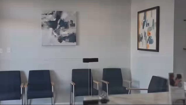 Primary Photo Of 4125-4139 Mexico Rd, Saint Peters Storefront Retail Office For Lease