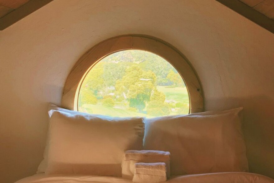 More Photos Of 18501 Van Zandt Resort Rd, Philo Lodge Meeting Hall For Sale