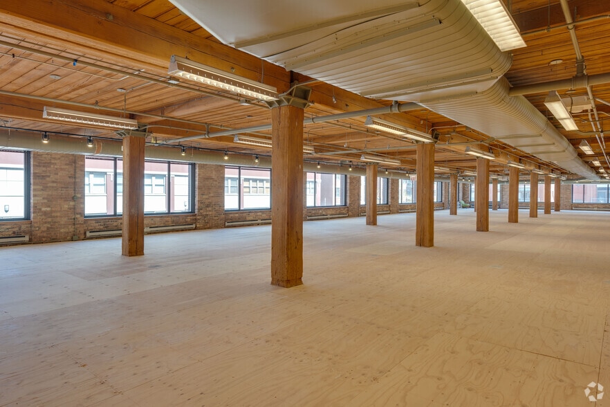 Photo of 4th Floor Ste 420