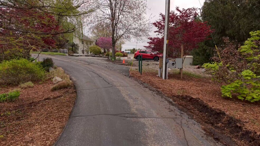 Primary Photo Of 7884 Eastern Ave SE, Grand Rapids Loft Creative Space For Lease