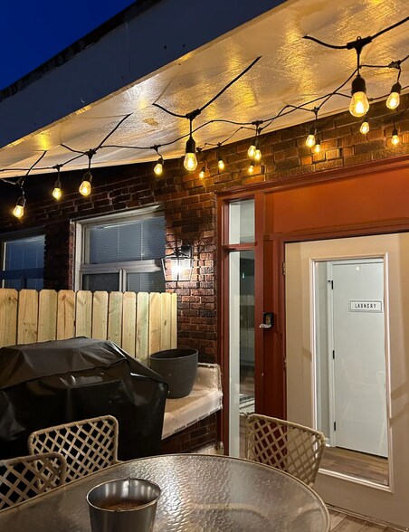 More Photos Of 121 S 25th St, Omaha Apartments For Sale