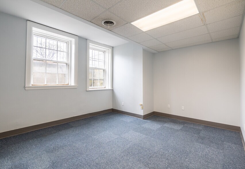 More Photos Of 46 S Main St, Concord Office For Sale
