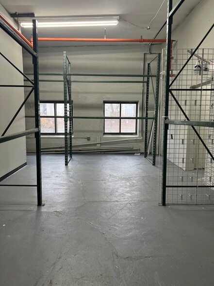 More Photos Of 1 W Forest Ave, Englewood Flex For Sale