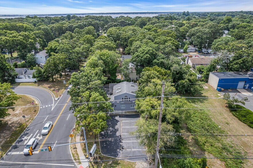 More Photos Of 2 Garfield Ave, Toms River Medical For Sale